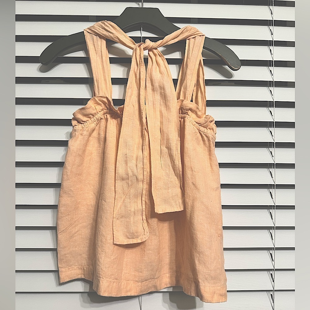 ๐๏ธ j crew crop top - Picture 8 of 8